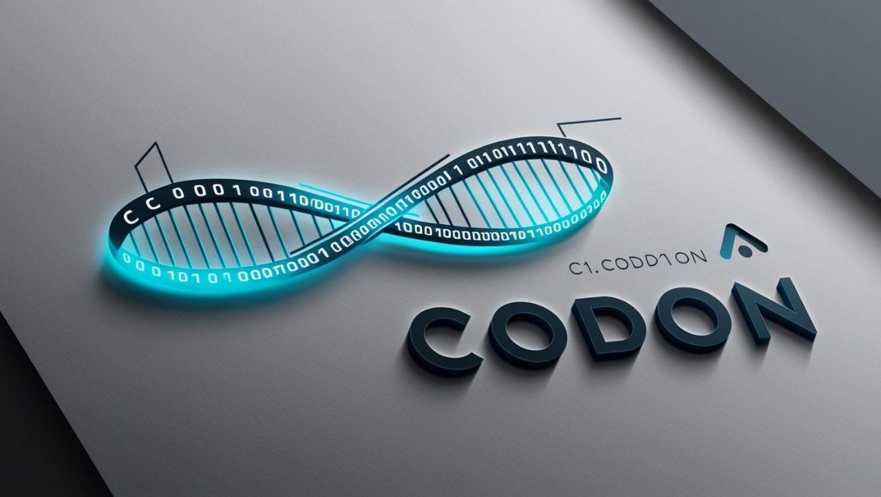 Codon DEMO